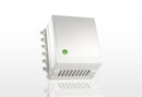 Siklu - Etherhaul 0.5 Ft. E-Band Antenna With Jacket For Large E-Band Odu (Etsi)