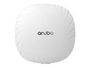 Hp Aruba Ap-514 (Rw) Unified Ap
