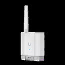 Ubiquiti Unifi Protect Superlink Up-Superlink