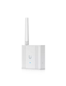 Ubiquiti Unifi Protect Superlink Up-Superlink