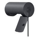 Dell Pro Webcam - WB5023