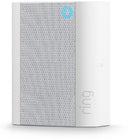 RING - CHIME (NEW)
