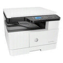HP LASERJET MFP M438N