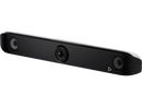 POLY STUDIO X52 ALL-IN-ONE VIDEO BAR