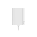 RING - DOORBELL PLUG-IN ADAPTER - WHITE