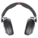 POLY VOYAGER SURROUND 85 UC MICROSOFT TEAMS CERTIFIED USB-C HEADSET