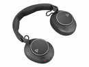 Poly Voy Sr 80 -M Usb-C Hs +Usb-C A Headset