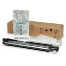 Hp Laserjet Cyan Developer Unit