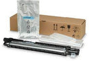 Hp Laserjet Cyan Developer Unit