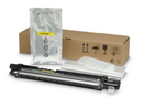 Hp Laserjet Yellow Developer Unit
