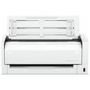 HP SCANJET PRO 4200 S1