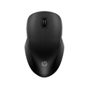 HP 255 Dual Wireless Mouse