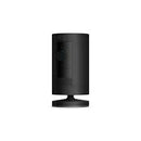 Ring - Indoor Cam (2Nd Gen)-Black