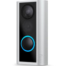 Ring Peephole Cam
