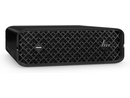 HP Z2 G9 MINI WORKSTATION