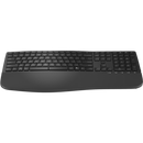 HP 685 DUAL MODE KB COMFORT