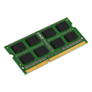 KINGSTON 8GB 1600MHZ DDR3L NON-ECC CL11 SODIMM 1.35V
