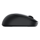 DELL MS3320W MOBILE WIRELESS MOUSE