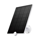 Tp-Link Tapo A200 4.5W Solar Panel For Tapo Battery-Powered Cameras