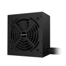 Gigabyte P650G GoldCertified PSU - 5 Year Warranty.