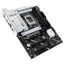 Asus Motherboard Lga1851 Ddr5 4Xdimm Max.192Gb 1Xdp 1Xhdmi 1Xtype-C 1Xpcie5X16(X4) 1Xpcie4X16(X1) 4Xm.2 4Xsata Raid.