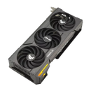 Pci Express 4.0 12Gb Gddr6 Oc Mode : Up To 2599 Mhz Default Mode : Up To 2599 Mhz 1Xhdmi 3Xdp Max 4 Display