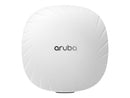 Hp Aruba Ap-535 (Rw) Unified Ap