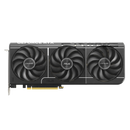 Asus Graphics Card Nvidia Pcie5.0 16Gb Gddr7 Oc Mode:2542 Mhz Default Mode:2512Mhz(Boost) 1Xhdmi 3Xdp Res:7680X4320 750W.