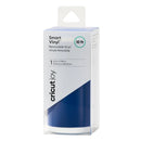 2008815 - Cricut Joy Smart Vinyl Vivid Blue