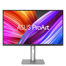 Asus Proart Display 32” (31.5'' Viewable) Professional Monitor (Pa329Crv) Ips; 4K Uhd (3840 X 2160) 98% Dci-P3; Color Accuracy ?