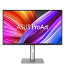ASUS ProArt Display PA279CRV Professional Monitor – 27-inch; IPS; 4K UHD (3840 x 2160); 99% DCI-P3; 99% Adobe RGB; Color Accurac
