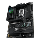 Asus Motherboard Lga1851 Ddr5 4Xdimm;Max.192Gb 2Xtypec 1Xhdmi 1Xdp 1Xpcie5X16(X4X8X16) 1Xpcie4X16(X4) 5Xm.2 4Xsata.