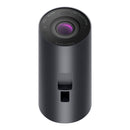 Dell Ultrasharp Webcam