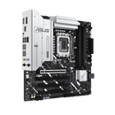 Asus Motherboard 4Xdimm;Max.192Gb;Ddr5 1Xdp 1Xhdmi 1Xtype-C 1Xpcie5X16 1Xpcie4X16(X4) 2Xpcie4X1(X1) 3Xm.2 6Xsata 6Gb