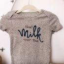 2009347 - Cricut Everyday Iron On Navy 1.5M