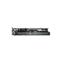 GIGABYTE nVidia GeForce RTX 5060 OC 8GB - 8GB GDDR7; 128-Bit Memory Bus; 1x HDMI; 3x DisplayPort .