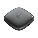 Synology Beedrive Bds70 Personal Backup Hub - 1Tb