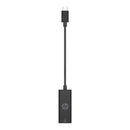 EMEA - INTL English Loc � Euro plug