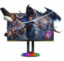 Aoc-Ag275Qxl
