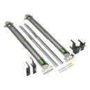 Hp Z640 Z840 Z8G4 Rail Rack Kit