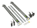 Hp Z640 Z840 Z8G4 Rail Rack Kit