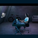 920-011587 - Logi Mx Keys S Graphite