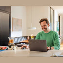 LOGITECH MX ANYWHERE 3S WIRELESS MOUSE