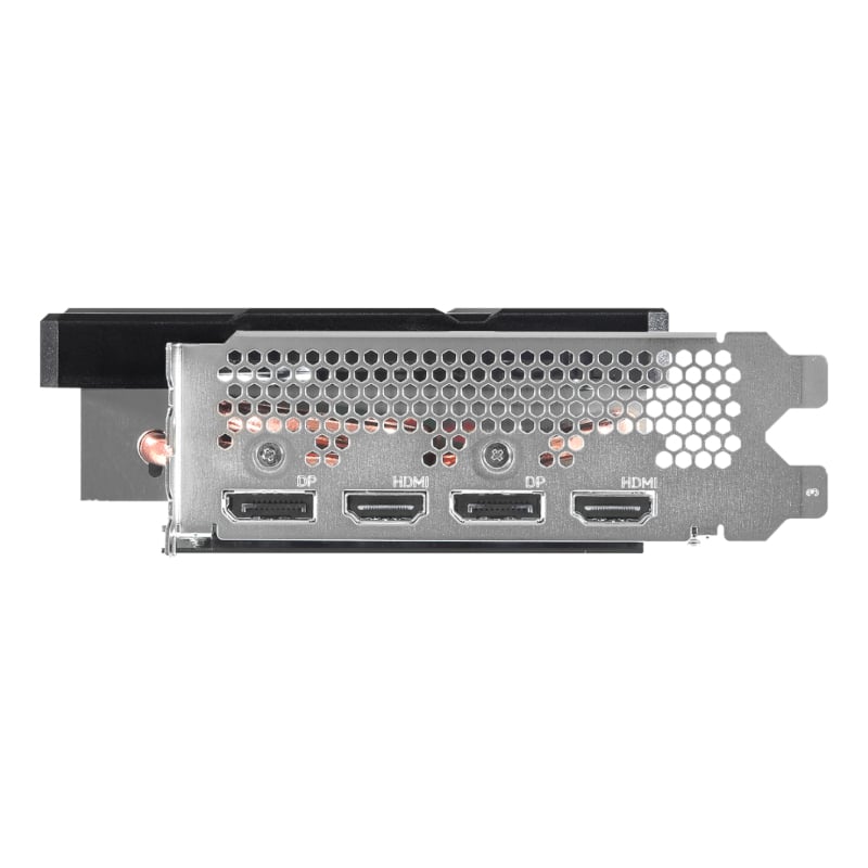 ASRock Intel Arc A750 Challenger D 8GB OC