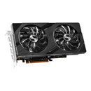 ASRock Intel Arc A750 Challenger D 8GB OC