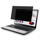 Port Connect 2D 4 3 Professional Privacy Filter 13.3"