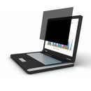 Port Connect 2D 4 3 Professional Privacy Filter 13.3"