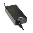 Port Power Supply 90 W- Asus - Eu