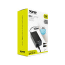 Port 65W Power Supply For - Dell - Eu