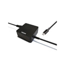 Port Power Supply - Universal - 45W - Type-C